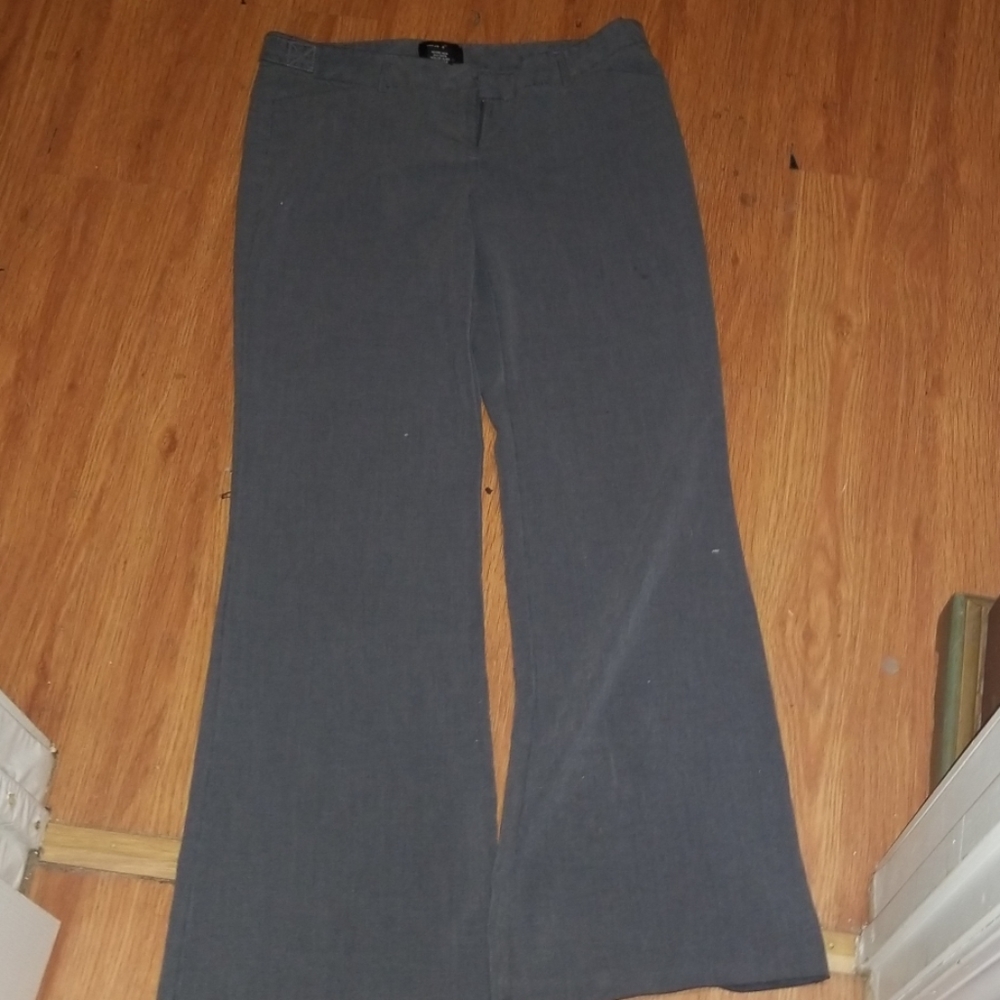 Pants - Picture 2 of 2